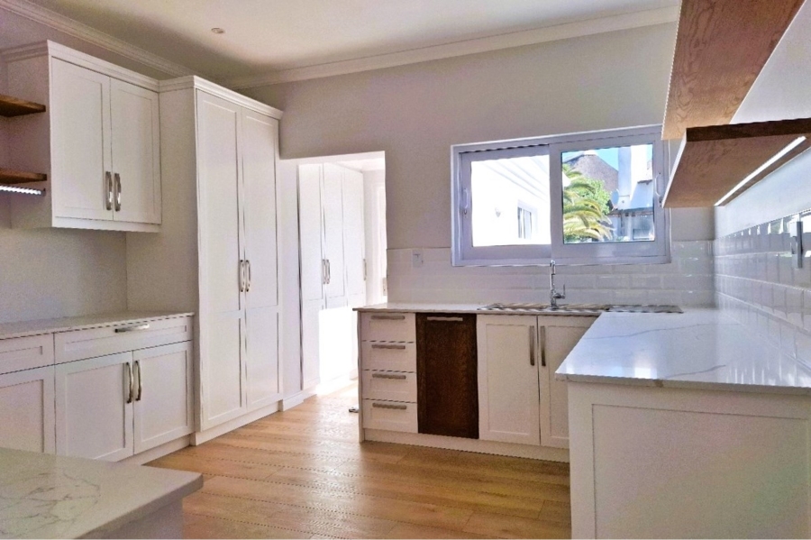 3 Bedroom Property for Sale in Shelley Point Western Cape